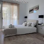 Apartment Marina - En *
