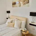 Marina - En Denia