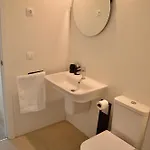 Apartment Marina - En *