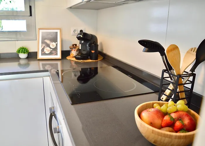 Marina - En * Dénia