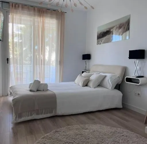 Appartamento Marina - En *